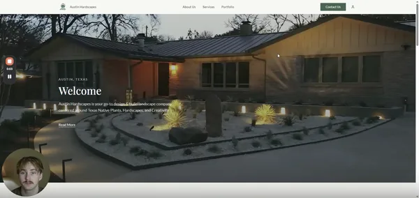 Video audit 11