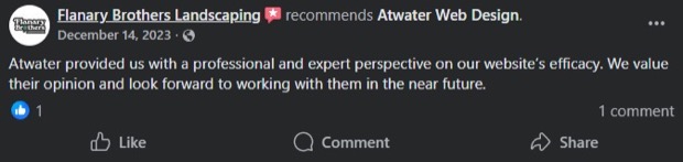 Review 1