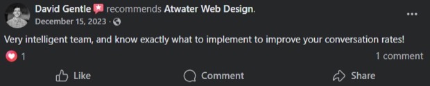 Review 2