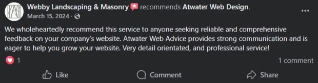 Review 3