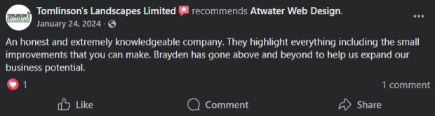 Review 4