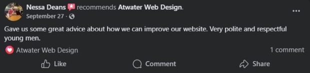 Review 6