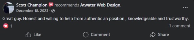 Review 7