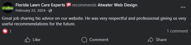 Review 8